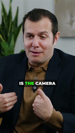 Resisting DWI Arrests? #shorts