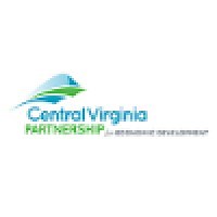 Central Virginia Partnership for Economic Development | LinkedIn