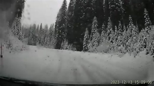 7.6K views · 126 reactions | _______ _________________________Chris Rea Driving home for Christmas 虜 | Atlantide | Facebook