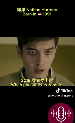 Amazing Japanese Idol Singing Performances