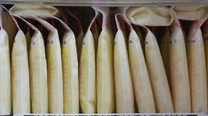 3 Panduan Menyimpan ASI Perah di Freezer agar Tak Rusak Nutrisinya