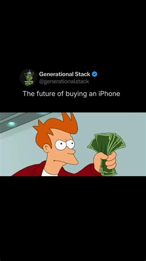 Is Buying a New iPhone Worth It? How to Decide Before You Upgrade