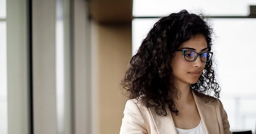 Learn Kannada Online - Online Kannada Classes & Learning | Berlitz