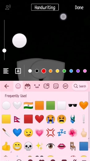 Tutorial on emojicat maker beginner