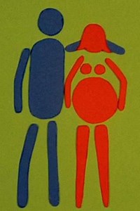 Population Explosion - Movie