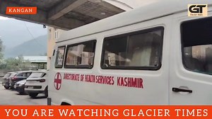 22K views · 303 reactions | Road Accident in Kangan Leaves One Injured | Glacier Times | Facebook