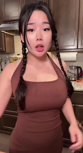Want some dinner?