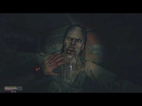 Dying Light The Beast – FAST XP After Restored Land Update 1.6 (LEGIT Method)