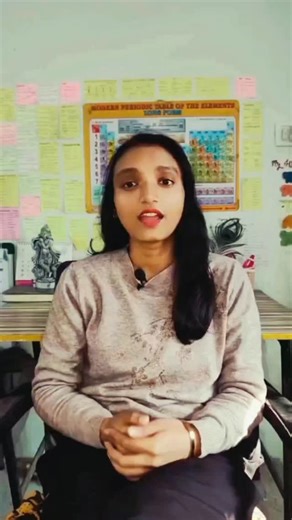 Asha-The Rise of Hope on Instagram: "Atomic habits explanation by Anshika Every habit you follow daily works in a 4-step loop 🔁 1️⃣ CUE – Make the habit obvious Cue wo signal hota hai jo aapke dimaag ko action lene ke liye alert karta hai. 📌 Example: Phone ka notification → Instagram kholna 2️⃣ CRAVE – Make the habit attractive Crave matlab desire. Habit attractive lagegi tabhi aap usse repeat karoge. 📌 Example: Likes, appreciation, dopamine hit 3️⃣ RESPONSE – Make it easy Response actual act