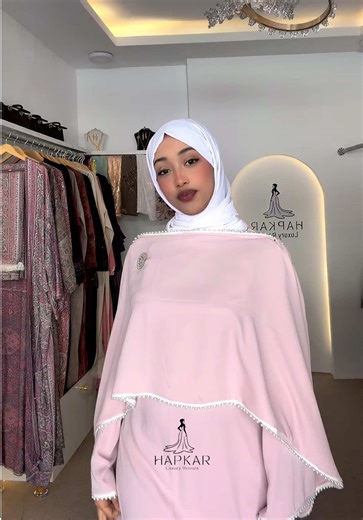 Kiro iyo Iib Labadaba Ee Muqdisho