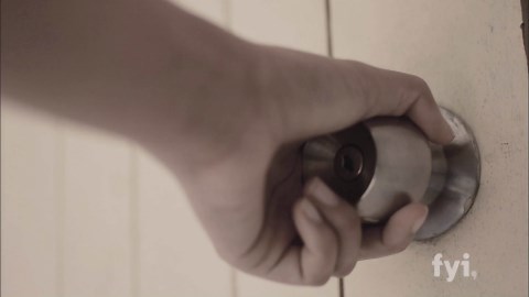 Zombie House Flipping Tampa (TV Series 2016– )