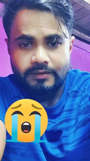 #myvideoviral #myvideoviral #myvideoviral #myvideoviral