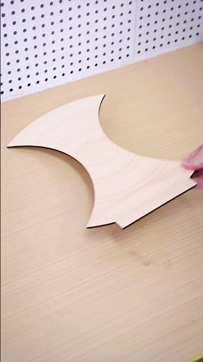 Laser-Crafted Perpetual Calendar: The Perfect Blend of Art and Function! #lasercutting #diy #2025