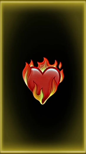 Mashudu Mosweu (@mashudu.mosweu)’s videos with original sound - 𝐂𝐀𝐏𝐂𝐔𝐓>3