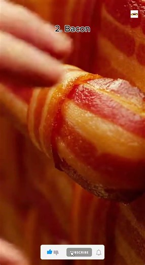 I Drove a Car Made of GUMMY BEARS 🐻🚗 (So Sticky!)