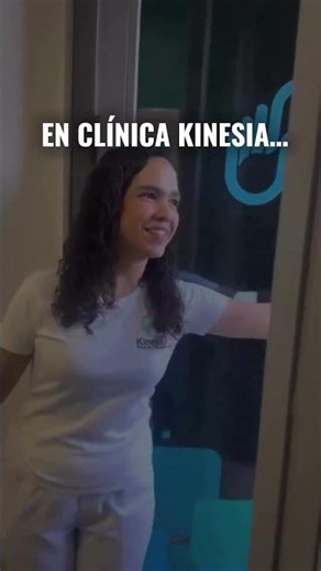 ¿Piernas Cansadas o Hinchadas? Dile adiós con PRESOTERAPIA Avanzada 🦵✨