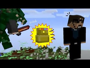 SSundee is no longer THANDEEPOOL!!!