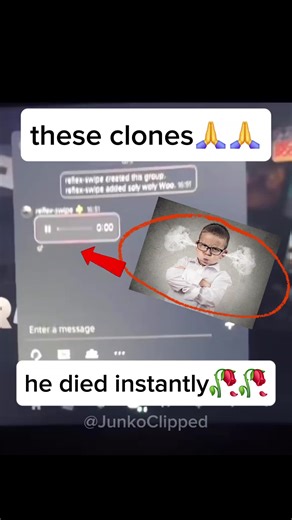 Jynxzi and the Escalating R6 Siege Clips