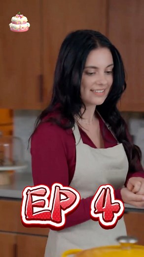 60K views · 704 reactions |  https://link.inbeidou.cn/link/reelshort/serial/2KXkVhn0/12.  "Comatose groom VS lifesaver bride! Contract marriage for mom’s bills—billionaire Samuel wakes to a stranger wife!"  the full episodes directly #shortdrama #drama #cdrama #shortfilm #fyp #love #foryou #dramatiktok #shortplay #lovedrama #lovestory #sweetcouple #dramabox #america #usa #AmericanLife #usaculture #OpenYourEyesMyBillionaireHusband | Amy movie | Facebook