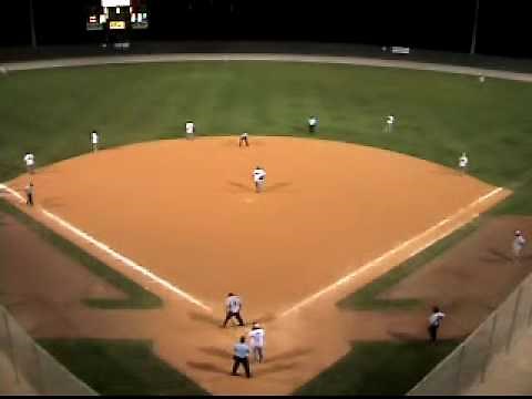 ASA Men's Class D National Slow Pitch Softball Championship