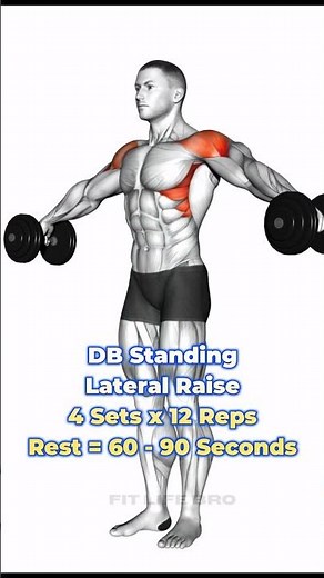 Build a Greek God Physique — Upper Body Workout for Strength & Aesthetics
