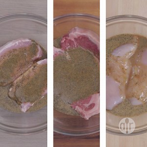 Best Steak Marinade in Existence: http://spr.ly/60058tPe9 | Allrecipes