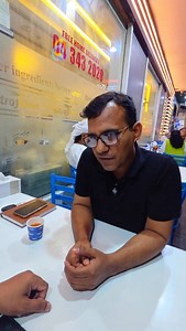 Comment GROW to start your business in the UAE with proper guidance and expert support. 🇦🇪 . . . #StartBusinessUAE #UAEBusiness #DubaiBusiness #EntrepreneurUAE #businesssetup (UAE business setup, start business UAE, Dubai business setup, company formation UAE, start company Dubai, UAE free zone business, mainland company UAE, business license UAE, Dubai entrepreneur, invest in Dubai) | Mohd Shahbaz Siddiqui