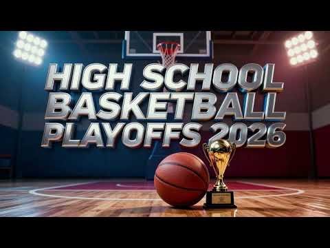 Nashoba Regional vs Maynard Basketball Varsity