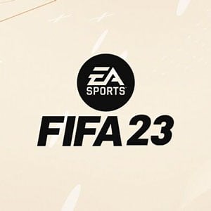 دانلود بازی فیفا FIFA 23 برای کامپیوتر