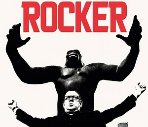 King Rocker Summary, Trailer, Cast, Where to Watch and More