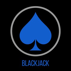 Actual Blackjack addon - S.T.A.L.K.E.R. Anomaly mod for S.T.A.L.K.E.R.: Call of Pripyat