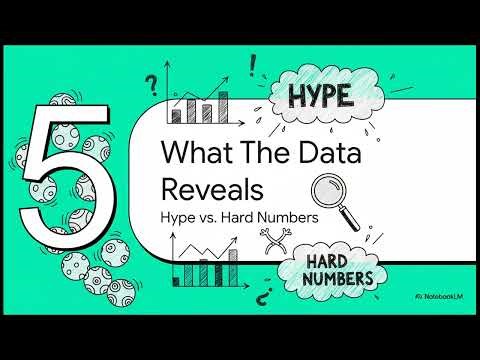 How win lotery. 7 time winner. Richard Lustig