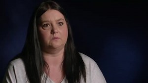 These Woods Are Haunted - Se3 - Ep07 HD Watch