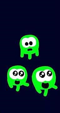 piggy tales movie opening