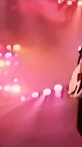 🎸Jake E . Lee #guitar Solo's❗️ | Baroque Rock .metal.