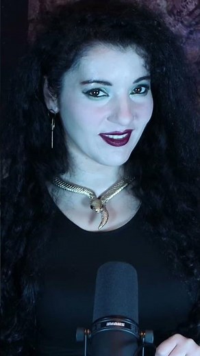 The Origin of the Term Left-Hand Path