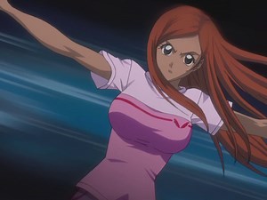 Bleach 64.rész 720p (UraharaShop)