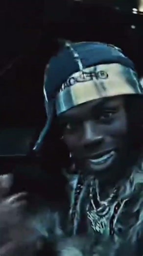 Rave lord 🦇 @Rema #remaedit #fy #fyp #nigeriatiktok🇳🇬🇳🇬🇳🇬 #tiktokviraltrending