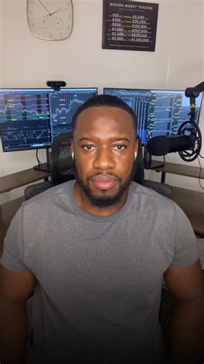 I made over $3k in 10 minutes daytrading AMD, live callout in my discord. If you want to start learning join me in bio! #daytrader #daytrading #traderecap #optionstrading #financialfreedom #wealth #stocktrader #trading #stockmarket #theportfolioplug | Theportfolioplug