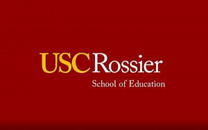 校友分享：USC全球教育管理博士（Global EdD）怎么样？