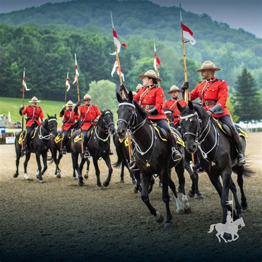Canadian police official warns ‘traditional values’ may be sign a person is becoming ‘extremist’