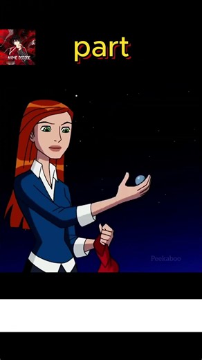 Why Kevin NEVER Absorbed Small Objects? The Hidden Reason! 🔥 | Ben 10 #shorts