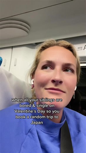 season of singleness aka the abrahamson curse #valentinesday #single