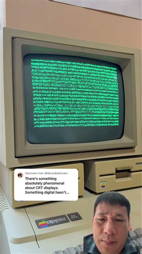 Pythons call me #computereducation #pc #funny #python #java #aspdotnet