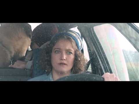 Comment c'est loin - Bande-annonce