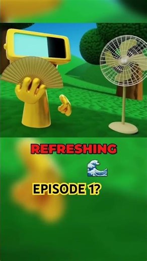 PAPER MAN GETS SAVED. PRANK?