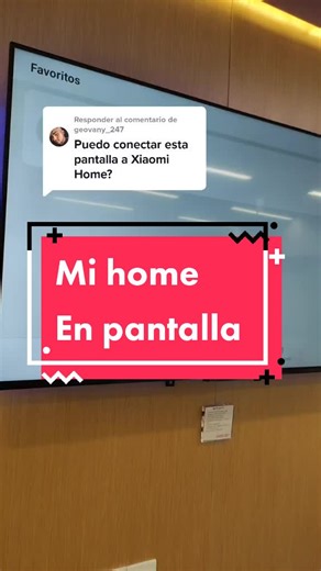 Cuentas recomendadas