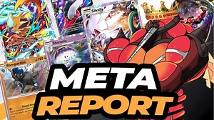 Buzzwole EX Dominates! Zeraora Rises – Best Meta Decks for Pokémon TCG Pocket Extradimensional