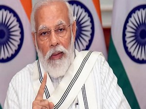 311K views · 241 shares | Super 40: Watch top news stories of the day | ABP Live | Facebook