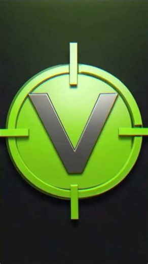 Part 1/6. how to have 0 recoil #aim #antirecoil #battlefield #cs2 #fps #fpsmacro #norecoil #warzone